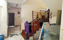 Putra Heights, Selangor 47630