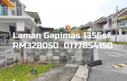 Serendah, Serendah, Selangor 48200
