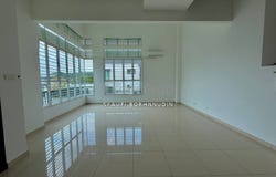 Kajang, Selangor 43000