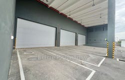 Bandar Puncak Alam, Selangor 0