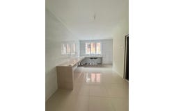 Laluan Lapangan 1-5 Taman Sri Perkasa, Ipoh, Perak 31350