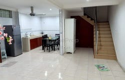 Sitiawan, Perak 32000