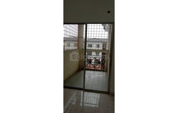Taman Puchong Prima, 47100, Selangor, Puchong, Selangor 47100