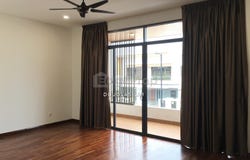 Telok Panglima Garang, Selangor 42500