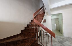 Cheras, Selangor 43200