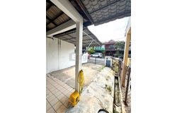Jalan TIB, Batu Caves, Selangor