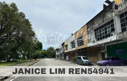 Bukit Mertajam, Penang 14000