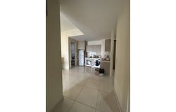 Jalan Bemban Ampang, Kuala Lumpur, KL City, Kuala Lumpur 55000