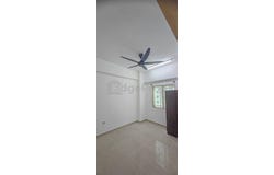 Jalan 57, 52100, Kuala Lumpur, Kepong, Selangor 52100