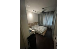 Jalan KPB 18, Cheras, Selangor 43200