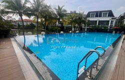 Cyberjaya, Selangor 63000
