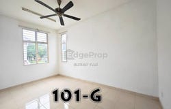 Shah Alam, Selangor 40170