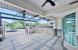 Seri Kembangan, Selangor 43300