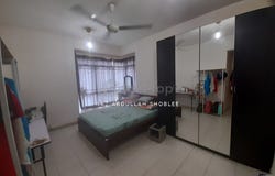 Wangsa Maju, Kuala Lumpur 53300