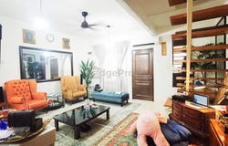 Jenjarom, Selangor 42610
