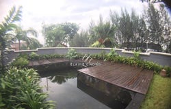 Jalan Ara, Bangsar Baru, Bangsar, Kuala Lumpur 59100