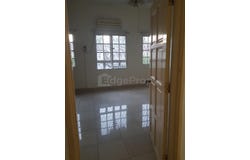 Jalan BK 4, Puchong, Selangor 47180