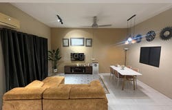 Ipoh, Perak 31400
