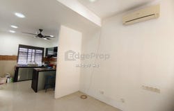 Jalan TPP 6, Puchong, Selangor 47100
