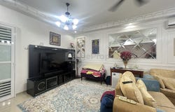 Cheras, Selangor 43200