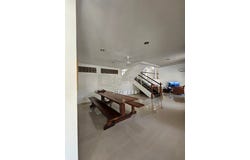 Petaling Jaya, Selangor 46000
