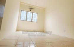 Bandar Puncak Alam, Selangor 42300