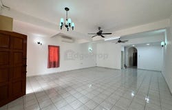 Jalan Batu Unjur, Klang, Selangor 41200