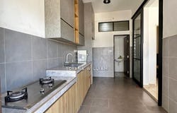 Semenyih, Selangor 43500