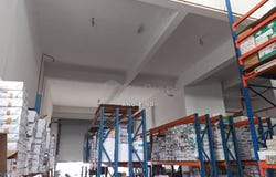 Seri Kembangan, Selangor 43300