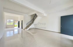 Sepang, Selangor 43900