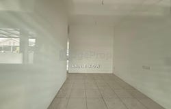 Ipoh, Perak 31650
