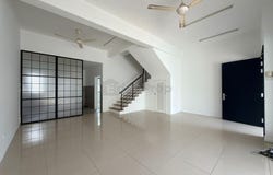Rawang, Selangor 48000