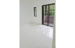 Persiaran Jelapang 1, Taman Silibin 30100 Ipoh Perak, Ipoh, Perak 30100