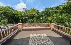 Jalan Mutiara, Puchong, Selangor 47100