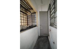 Jalan Aman Perdana, Klang, Selangor 41050