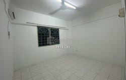 Jalan Kasturi, Cheras, Selangor 43200