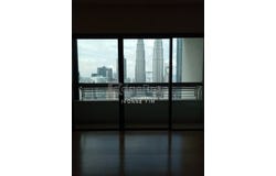 Persiaran KLCC, KLCC, Kuala Lumpur 50450