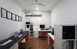 Jalan USJ 20/1, USJ, Selangor 47630