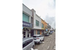 Johor Bahru, Johor 81200