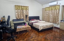 Kota Kemuning, Selangor 40460