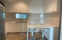 Jalan Desa Kiara, 50480, Kuala Lumpur, Mont Kiara, Kuala Lumpur 60000