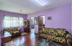 Shah Alam, Selangor 40000