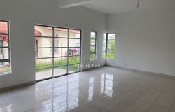 Kajang, Kajang, Selangor 43000
