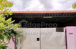 Ipoh, Perak 31350