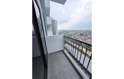Johor Bahru, Johor 81100