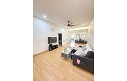 Johor Bahru, Johor 80300