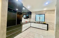 Cheras, Selangor 43200