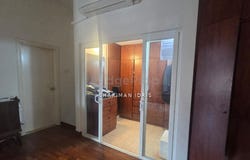 Shah Alam, Selangor 40150