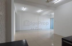 Cheras South, Selangor 43200