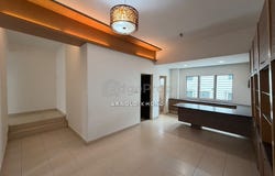 Jalan Bukit Prima, Cheras, Selangor 43200